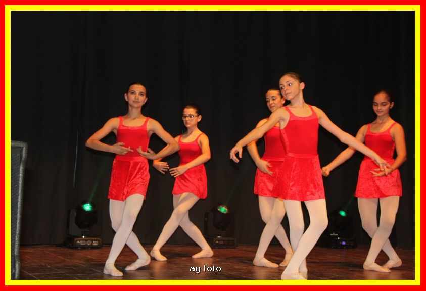 180526 danza 060_tn.jpg